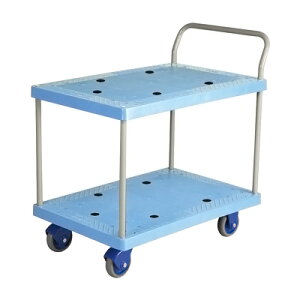 É 2i NP304GS 895×595×H930mm