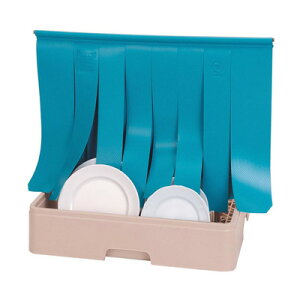 [oH@pXvbVJ[e  575×230mmy AhLb` z