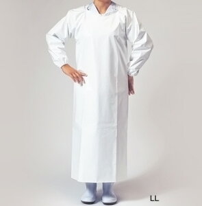 �E���^�� �J�b�|�[�G�v���� K-300 LL 1100×1270mm �y�z���C�g�z