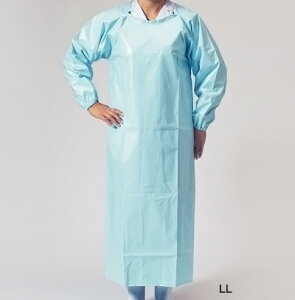 �E���^�� �J�b�|�[�G�v���� K-300 LL 1100×1270mm �y�T�b�N�X�z