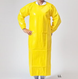 �E���^�� �J�b�|�[�G�v���� K-300 LL 1100×1270mm �y�C�G���[�z