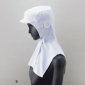 �t�[�h WA-5050 S �y�z���C�g�z