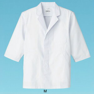 jp  FA-313 My AhLb` z