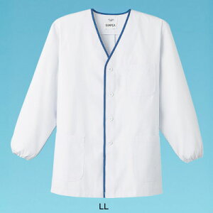 jpfUC  FA-346 LL yzCgz