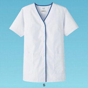 pfUC  FA-349 S yzCgz