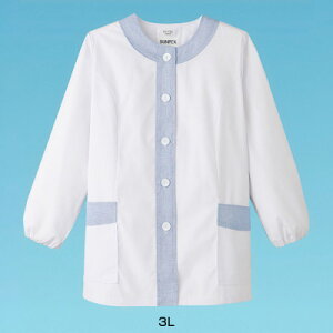 p fUC  FA-720 3Ly AhLb` z