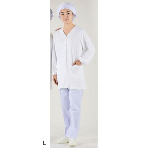 eNmt@CR[g qݖ NR-448 Ly AhLb` z