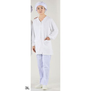 eNmt@CR[g qݖ NR-448 3Ly AhLb` z