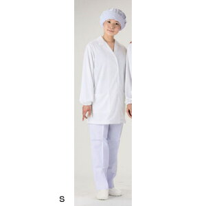 eNmt@CR[g qݗL蒷 NR-431 Sy AhLb` z