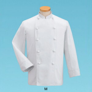 �R�b�N�R�[�g�E���� FH-410 M�y �A�h�L�b�`�� �z