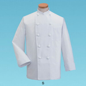 �T�}�[�R�b�N�R�[�g�E���� KD-418 S �y�z���C�g�z