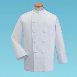 �T�}�[�R�b�N�R�[�g�E���� KD-418 L �y�z���C�g�z