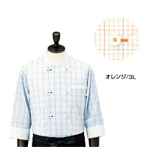 `FbN RbNVcEM[J[ SBK4100 jp 3L yIWz