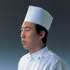 ĝĒؖXq D31110 i50jS120mmy AhLb` z