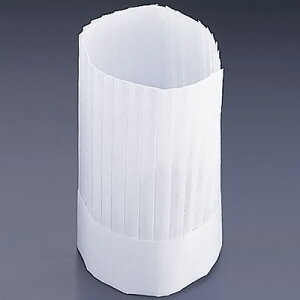 �p���X �v���X�e�[�W �V�F�t�n�b�g PS-30111 �i10�����j �S��300mm�y �A�h�L�b�`�� �z