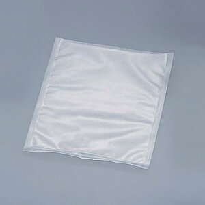 真空パック器 BZ-V34-WH 専用抗菌袋(20枚入) 小 EX-3009-00 幅20cm×長さ25.8cm【 アドキッチン 】