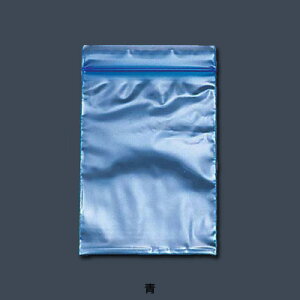 ���j�p�b�N �J���[�������i�`���b�N�t�|���܁j H-4�i100�����j 170×240mm �y�z