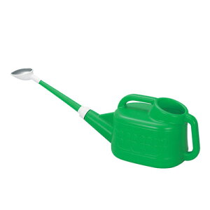 g{ 傤 8^ 780×205×H240mmy AhLb` z