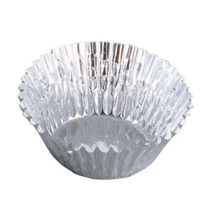 mA~P[Xi500j 8[ a85ia50j×H30mm