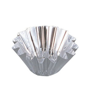 mA~P[Xi500j   a65ia29j×H30mm