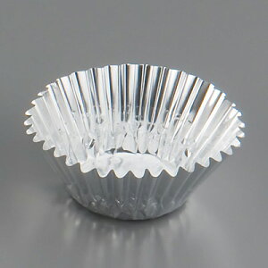 iV A~P[X i500j7[ 7F a70ia40j×H30mm