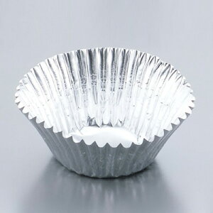 A~P[Xi500j 8[ 8F a80ia45j×H35mm