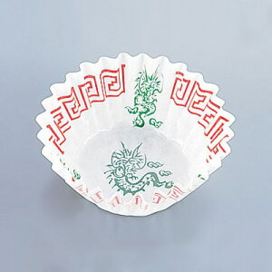 ybgP[X ؕ 6[ i250j l 40iaj×H25mmy AhLb` z