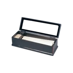 ABS \ i[Wtj 82013570 288×100×H75mmy AhLb` z