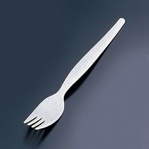 Eco OneiGR j tH[N No.2603  S190mmy AhLb` z