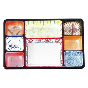 ���ʂ�����i50�����jTSR-BOX 90-60 ���d�� I �y���t�z