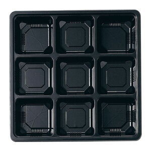 ʂi50jTSR-BOX 80-80 d II yz