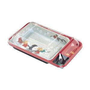 EFC pdZbg T-TDi50Zbgj 211×136×H30mmy AhLb` z