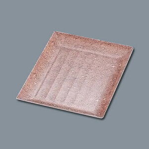 ve fJv[g u i10j  330×230×25mmy AhLb` z