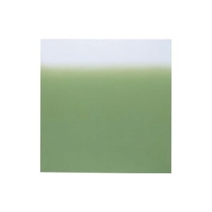 C~ iCfV 24Ёi10j {JV 880×880mm yvz( Lb`u` )