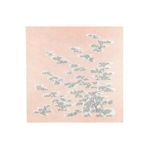 sDzV[g   i10j 900 900×900mm( Lb`u` )