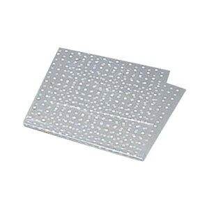 C~ ʔ i100j  700×700mmy AhLb` z