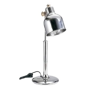 UK �q�[�g�����v 0205 2540 ���a255×H720mm
