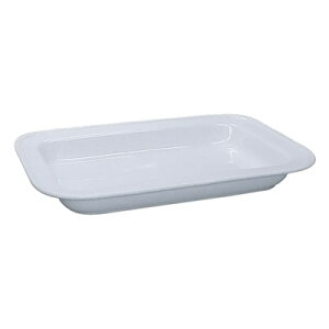 �r���b�t�F�p�t�[�h�p�� A �iD-167�j 430×285×H45mm�y �A�h�L�b�`�� �z