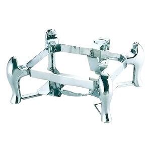 KINGO p`F[tBOpX^h fbNX^Cv C40 i1^2TCY  D106pj 345×355×H150mmy AhLb` z