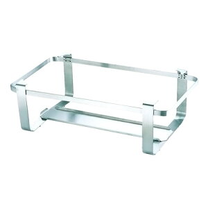 KINGO �p�`�F�[�t�B���O�p�X�^���h �X�^���_�[�h�^�C�v NY-1�^1 �i�t���T�C�YD104�p�j 642×358×H205mm�y �A�h�L�b�`�� �z