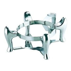 KINGO ۃF[tBOp X^h fbNX^Cv C20 i D105pj 265×370×H150mmy AhLb` z