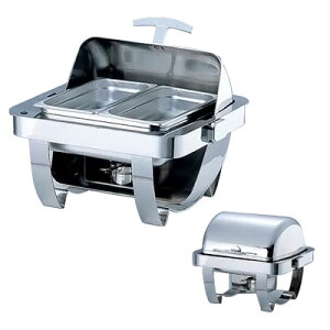 KINGO �X�e�����X �p��]�J�o�[�� �`�F�[�t�B���O C6702-2 �i�t���I�[�v���j 500×490×H410mm�y �A�h�L�b�`�� �z