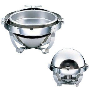 KINGO XeX ۉ]Jo[ `F[tBO A6704 itI[vj 500×525×H440mmy AhLb` z