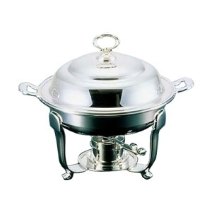 UK 18-8 �o�����ۃ`�F�[�t�B���O 10�C���` 340×255×H300mm�y �A�h�L�b�`�� �z