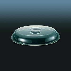 UK �|���J�������`�F�[�t�B���O�p�J�o�[ 15 1�^2�C���`�p 365×255×H55mm�y �A�h�L�b�`�� �z