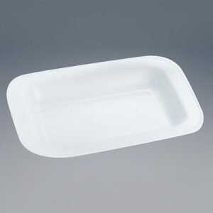 SW p`F[tBOp  16C`@VOp 395×285×H53mmy AhLb` z