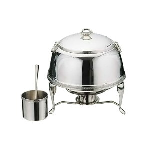 SW 18-8 X[vEH[}[Zbg i[hX^htj y AhLb` z