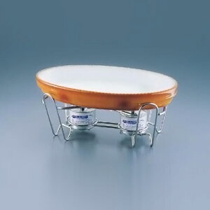 SA ���E�A�[�� �����O���^���Z�b�g 2-3011-44B 445×237×H190mm�y �A�h�L�b�`�� �z