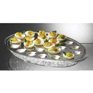 �v���_�C�� �A�C�X�h�E�G�b�O IC-24 �i24���j 430×300×H55mm�y �A�h�L�b�`�� �z