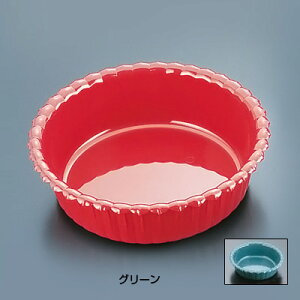 �J�[���C�� �R�����V�A�� �N���b�N 6993 ���a270×H80mm �y�O���[���z
